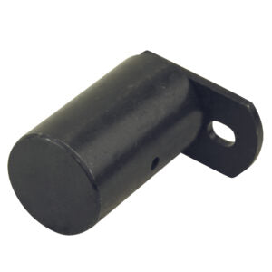 Pin Ø40 Length=72mm HACO - 3022001H