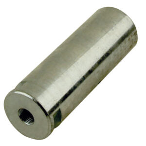 Pin Ø30 Length=88mm HACO - 3030010H