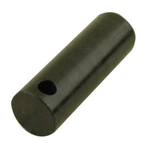 Pin Ø30 Length=89mm HACO - 3030023H