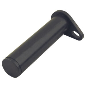 Pin Ø30 Length=129mm HACO - 3030029H