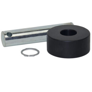 Platform roller set Futura HACO - 3030031H