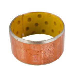 Bearing Ø25/28-15 Anteo - 3030043L