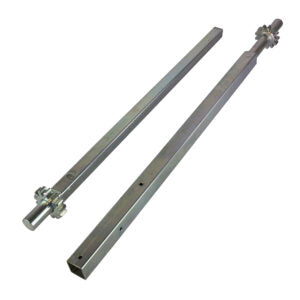Gearwheel set Anteo - 3030055L