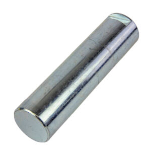 Pin Ø30 Length=120mm Anteo - 3030058L