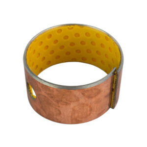 Bearing Anteo - 3030061L