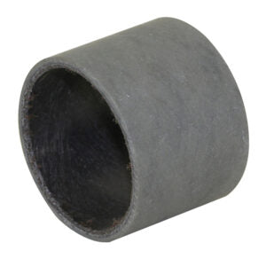 Bearing HSG Ø35/40-30mm HACO - 3039009H