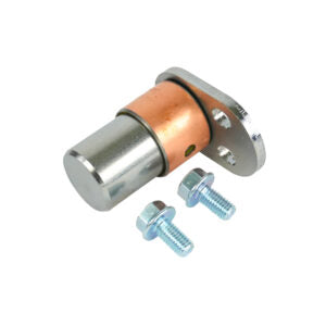 Pin set Ø30 HACO - 3040000H