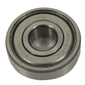 Bearing HACO - 3040007H