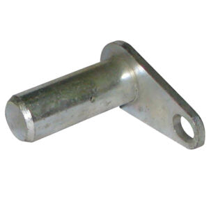 Pin Ø25 Length=70mm Dhollandia - 3050005L