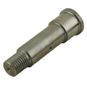 Pin Ø25 Length=109mm HACO - 3050008H