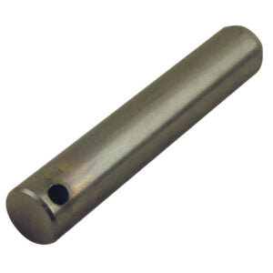 Pin Ø25 Length=140mm HACO - 3050010H