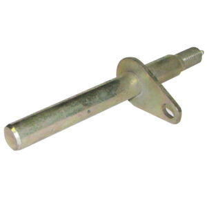 Pin Ø25 Length=235mm Dhollandia - 3050015L