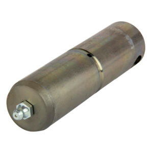 Pin Ø30 Length=114mm-BO10 Dhollandia - 3050028L