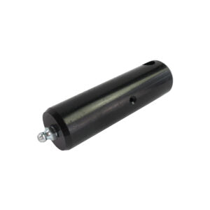 Pin Ø30 Length=103mm BO10 HACO - 3050037H