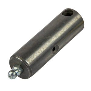 Pin Ø20 Length=67mm HACO - 3050051H