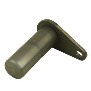 Pin Ø30 Length=93mm HACO - 3050053H