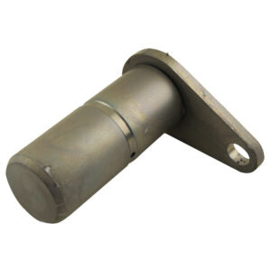 Pin Ø35 Length=94mm HACO - 3050054H