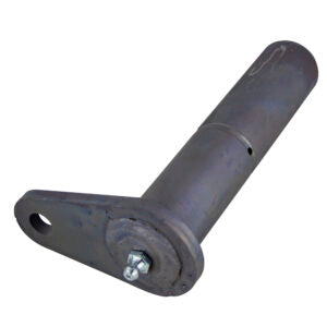 Pin Ø30 Length=147mm HACO - 3050055H