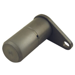 Pin Ø40 Length=91mm HACO - 3050059H