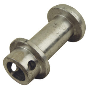 Pin S750 Dhollandia - 3050061L