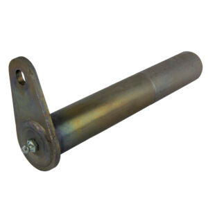 Pin ø30 Length=200mm – 50cc SMP Dhollandia - 3050073L