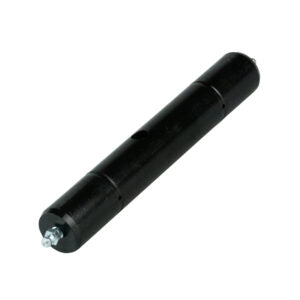 Pin Ø30x195mm HACO - 3050080H