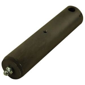 Pin Ø30 Length=135mm HACO - 3051045H