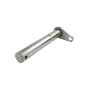 Pin Ø30 Length=204mm – 50cc HACO - 3051093H