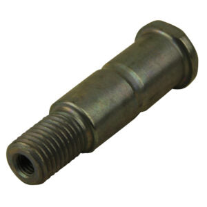 Pin Ø20 Length=76mm HACO - 3051095H