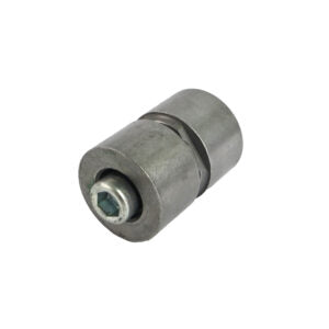 Pin rollers Ø40 Length=57mm HACO - 3051101H