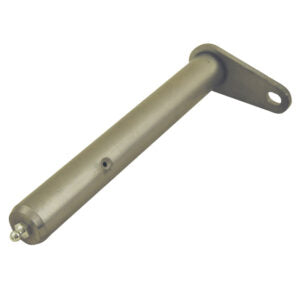 Pin Ø25 Length=200mm HACO - 3051145H