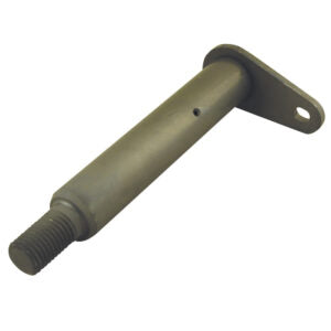 Pin Ø30 Length=194mm HACO - 3051342H