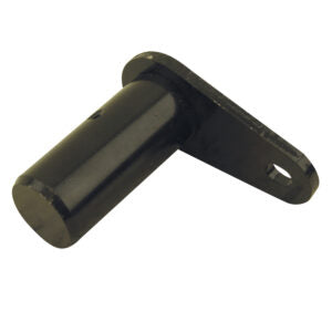 Pin Ø30 Length=70mm Dhollandia - 3051349L