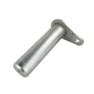 Pin Ø35 Length=145mm Dhollandia - 3051357L