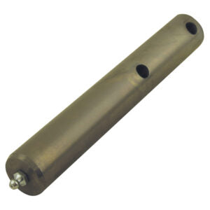 Pin Ø30 Length=199mm HACO - 3051379H