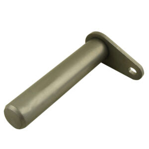 Pin Ø30 Length=155mm HACO - 3051388H