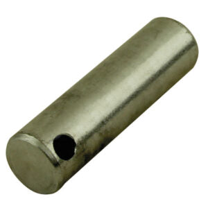 Pin Ø25 Length=88mm HACO - 3051403H