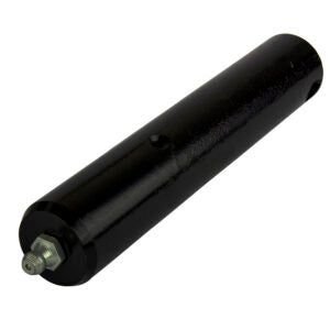 Pin Ø25 Length=136mm – BO08 Dhollandia - 3051413L