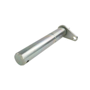 Pin Ø35 Length=218mm – 50cc HACO - 3051614H