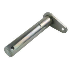 Pin Ø30 Length=170mm – 50cc HACO - 3051618H