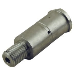 Pin Ø30 Length=90mm HACO - 3051686H