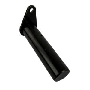 Pin Ø35 Length=151mm Dhollandia - 3051691L