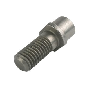 Pin Ø15 Length=43mm M12 Dhollandia - 3051721L