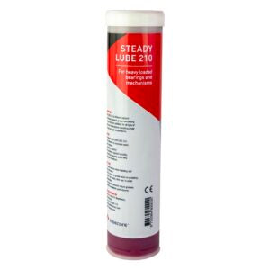 Grease cartrige 12x400gr. HACO - 3059002H
