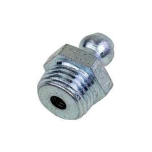 Grease nipple M8x1 HACO - 3060002H