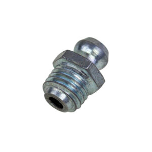 Grease nipple M10x1 HACO - 3060003H