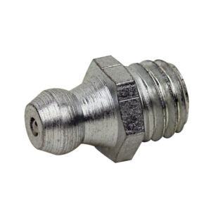 Grease nipple M8x1,25 HACO - 3060010H