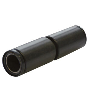 Bearing set RZ-BZ-SZ HACO - 3060018H