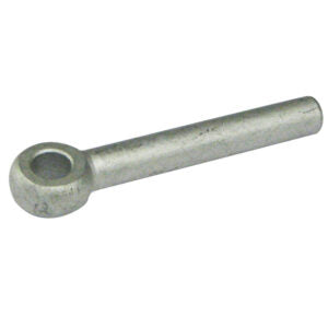 Lock bolt with eye Ø10X70mm Dhollandia - 3060036L