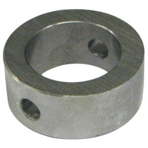 Weld-on bush Ø40mm Dhollandia - 3060043L